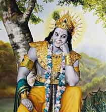 Krishna4