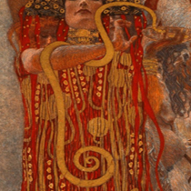 klimt4