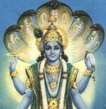 LordVishnu4