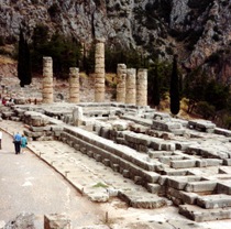 apollo-temple