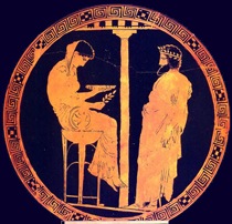 pythia