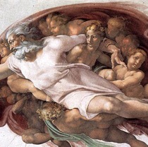 sophia-michelangelo